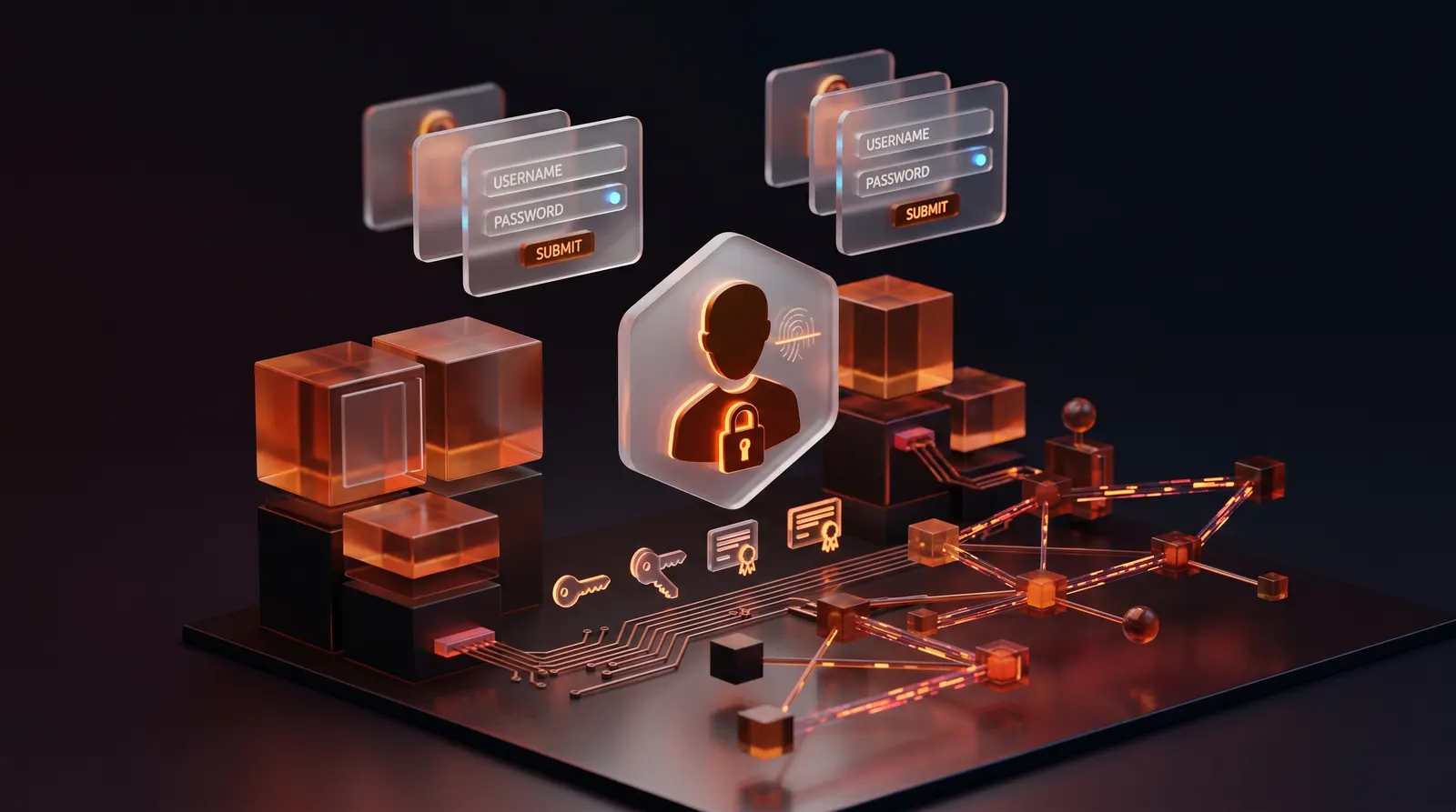 DevSecOps
